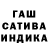 Шишки марихуана AK-47 Dim4ik Petrov