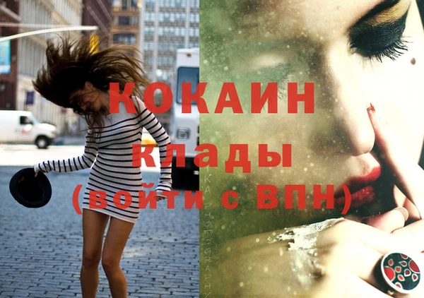 амф Ладушкин