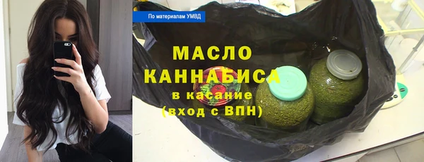 амф Ладушкин
