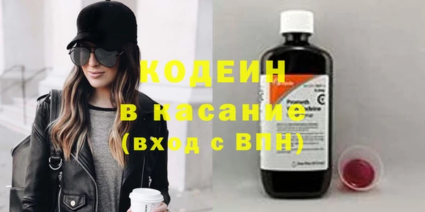 амф Ладушкин