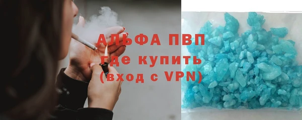 амф Ладушкин