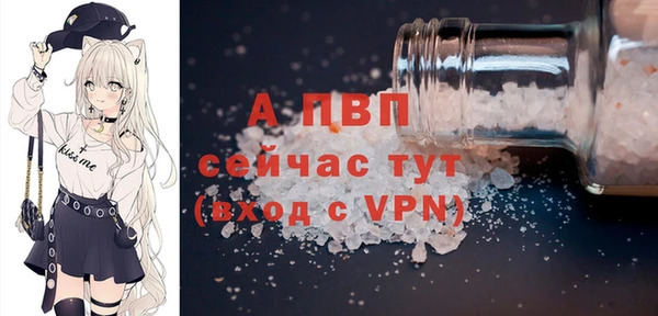амф Ладушкин