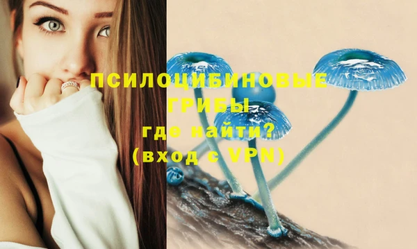 mdma Лабытнанги